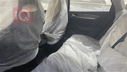 بي واي دي ديستروير 05